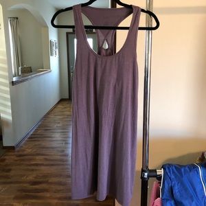 Women’s night wear, Sz M